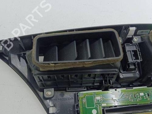 Switch HONDA CIVIC IX (FK) 2.2 i-DTEC (FK3) | BP28850128I30 
