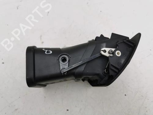 Air vent VOLVO V50 (545) 1.6 D | BP36189660I21 - Image 5