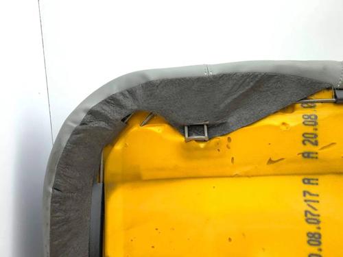 Rear seat CHRYSLER 300C (LX, LE) 3.0 CRD | BP36197106C17 - Image 12