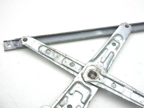 Rear right window mechanism INFINITI Q50 50 D | BP36179934C25 - Image 10