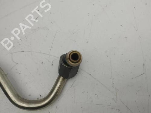 Pipe VW GOLF VIII (CD1, DA1) 1.5 TSI | BP36200915M125 - Image 3