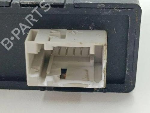 Electronic module SAAB 9-3 Estate (E50) 1.9 TiD | BP28850727M83 - Image 8