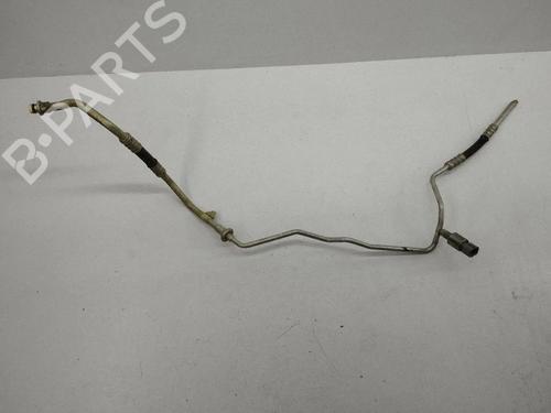 Used AC pipe AC pipe 38249076 38249076