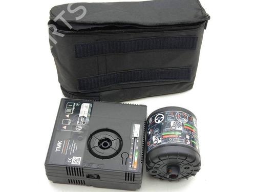 Elektronisk modul MINI MINI (F56) Cooper S (192 hp) 28883699