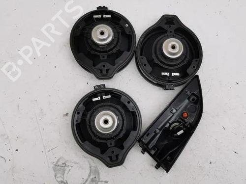 Electronic module MERCEDES-BENZ B-CLASS Sports Tourer (W246, W242) B 180 CDI (246.200) | BP28865436M83 