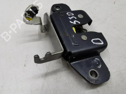 Other HONDA ACCORD VIII (CU) 2.2 i-DTEC (CU3) | BP36080979O1 - Image 5