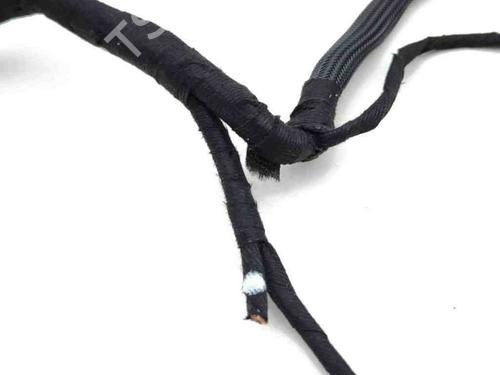 Wiring harness MASERATI QUATTROPORTE V 4.2 | BP28881579E16 