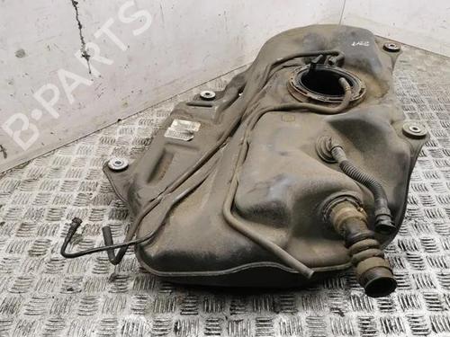Fuel tank TOYOTA C-HR (_X1_) 1.8 Hybrid (ZYX10_, ZYX11_, ZYX10R, ZYX11R) | BP28864686C62 