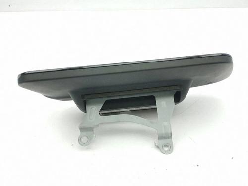 Display MAZDA MX-30 (DR) e-SKYACTIV | BP38247873C48 - Image 3