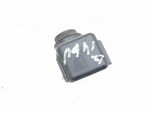 Electronic module KIA SPORTAGE III (SL) 1.7 CRDi | BP39458908M83 - Image 4