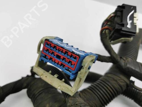 Wiring harness CHRYSLER GRAND VOYAGER V (RT) 2.8 CRD | BP28903798E16 