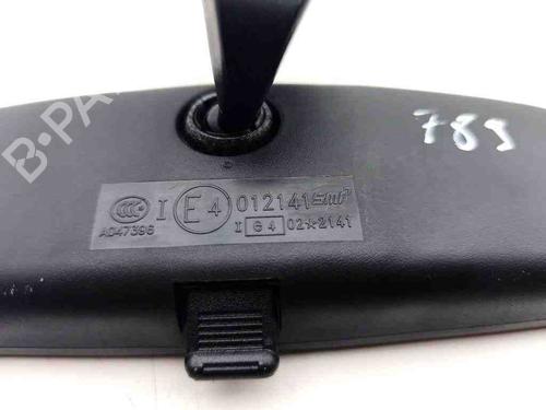 Rear mirror OPEL ANTARA A (L07) 2.2 CDTi 4x4 | BP29283622I6 
