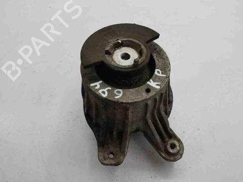 Used Engine mount MERCEDES-BENZ E-CLASS (W213) E 220 d (213.004) (194 hp) 28904558
