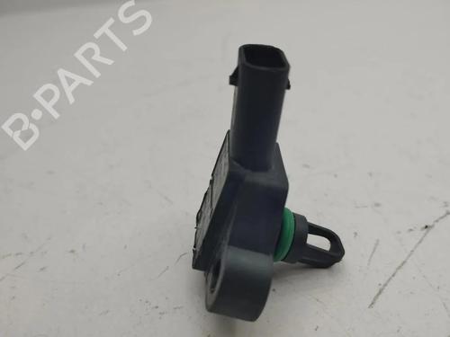 Electronic sensor SEAT LEON (5F1) 1.2 TSI | BP36391813M84  - Image 5