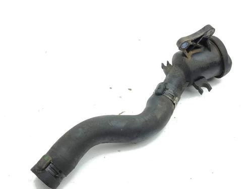 Pipe CITROËN C-CROSSER (VU_, VV_) 2.2 HDi | BP28880418M125 - Image 4