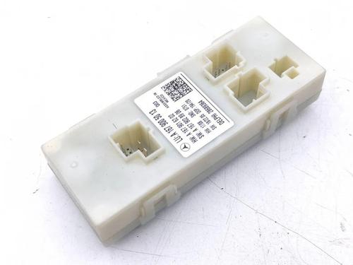 Electronic module MERCEDES-BENZ GLE (V167) GLE 400 d 4-matic (167.123) | BP36083104M83 - Image 3