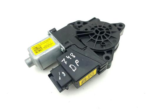 Used Right front window motor Right front window motor 36204837 36204837