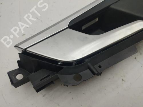 Front left interior door handle AUDI A5 (F53, F5P) 2.0 TDI | BP36397615I13 - Image 7