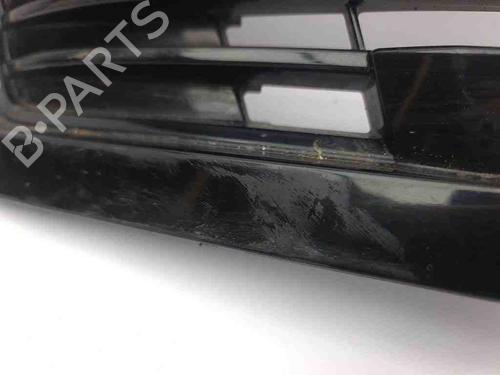 Grille OPEL ASTRA L (OV5) 1.2 (FPHNSL, FPHNSR) | BP28880984C40 