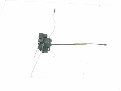 Used Front right lock Front right lock 36175171 36175171