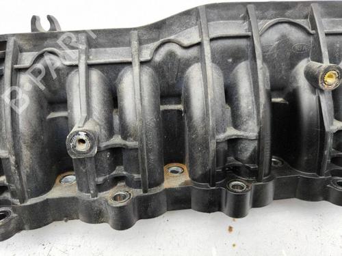 Intake manifold HYUNDAI i30 Coupe 1.6 CRDi | BP38246545M70 - Image 8