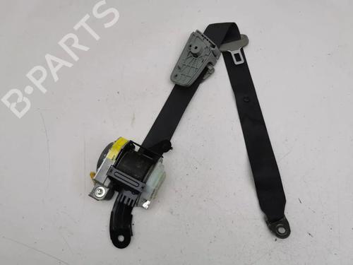 Used Rear right seatbelt Rear right seatbelt 36083935 36083935