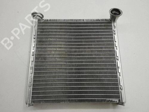 Radiateur de chauffage Radiateur de chauffage 38241575 38241575