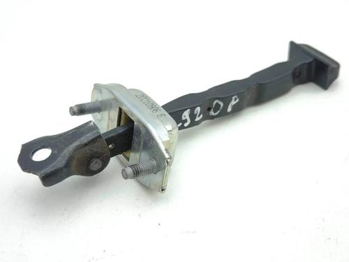 Used Hinge/Door check strap Hinge/Door check strap 36177843 36177843