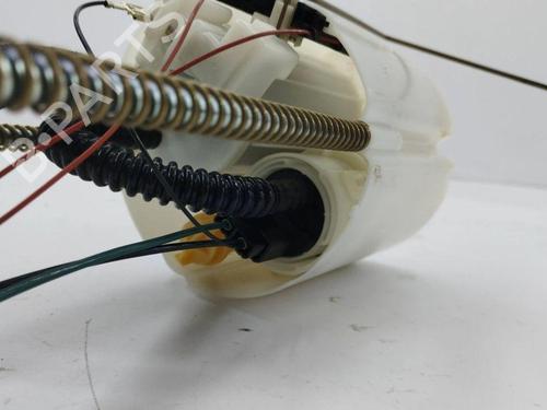 Fuel pump MASERATI QUATTROPORTE V 4.2 | BP28876819M76 