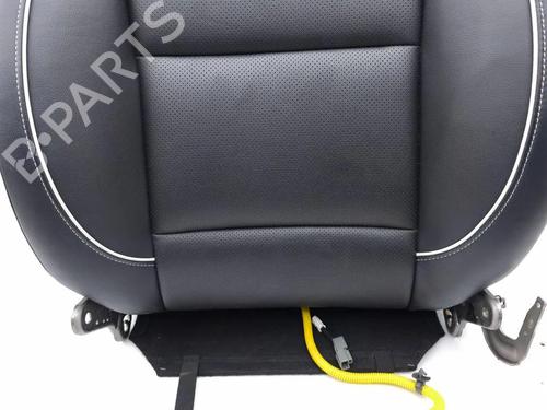 Left front seat KIA NIRO I (DE) E-NIRO | BP36190473C15 - Image 6