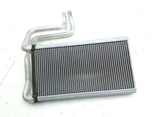 Heater matrix TOYOTA GT 86 Coupe (ZN6_) 2.0 (ZN6AC_, ZN6BC_, ZN6K) | BP36330231M63 - Image 5