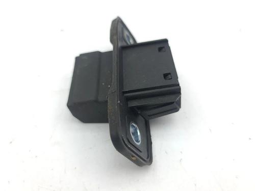 Switch MAZDA 6 Estate (GJ, GL) 2.2 D | BP28878762I30 