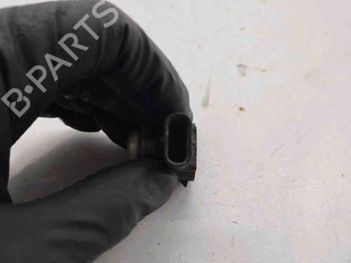 Electronic sensor OPEL ANTARA A (L07) 2.2 CDTi | BP28904322M84