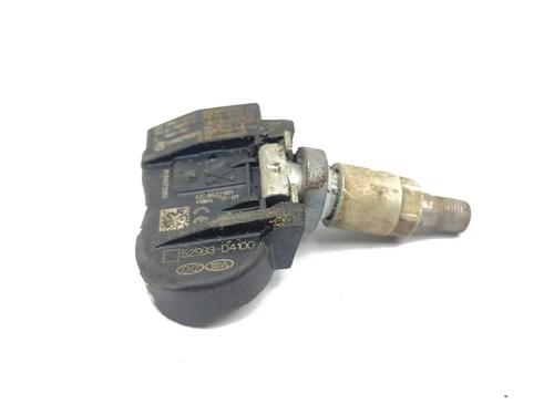 Electronic sensor KIA OPTIMA (FSGDS6B) 1.7 CRDi | BP36201338M84 - Image 3