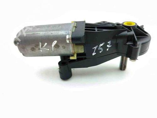 Electronic module MERCEDES-BENZ E-CLASS (W212) E 350 BlueTEC (212.024) | BP29008307M83 