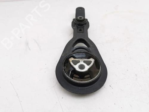 Gearbox mount AUDI A1 Sportback (GBA) 25 TFSI | BP33226359M88 - Image 2