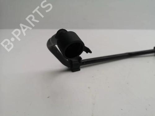 Pipe AUDI A1 Sportback (GBA) 30 TFSI | BP33225462M125 - Image 2
