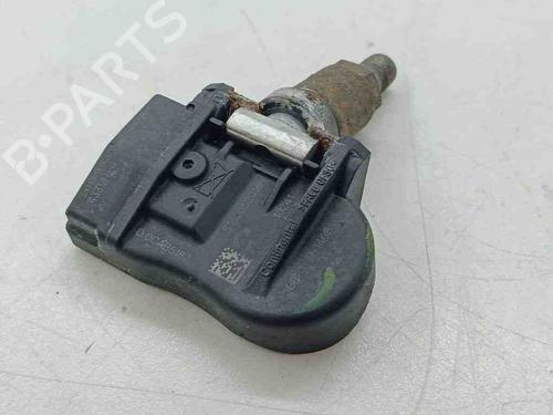 Sensor electrónico MAZDA CX-7 (ER) 2.2 MZR-CD AWD (ER10A) | BP28897299M84 