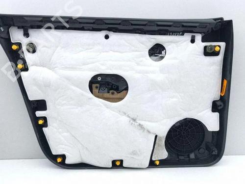 Front right panel TESLA MODEL Y (5YJY) EV | BP40167320C59 - Image 10