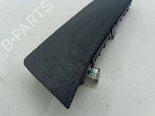 Left seat airbag MERCEDES-BENZ B-CLASS Sports Tourer (W245) B 200 CDI (245.208) | BP28889534C13 