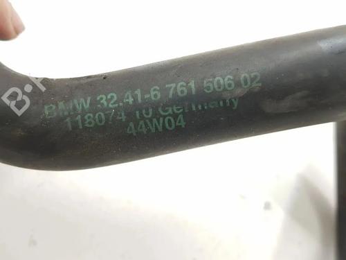 Pipe BMW 5 Touring (E61) 535 d | BP36103411M125 - Image 4