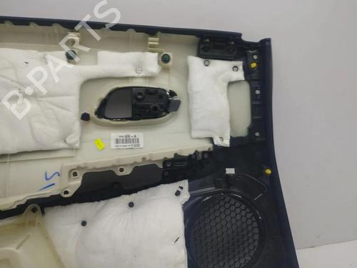 Front right panel HONDA HR-V (RU) 1.5 (RU1) | BP36062526C59 - Image 7