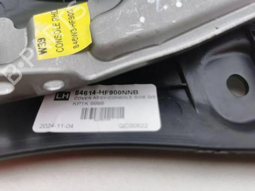 Other HYUNDAI KONA (SX2) EV | BP36061239O1 - Image 3