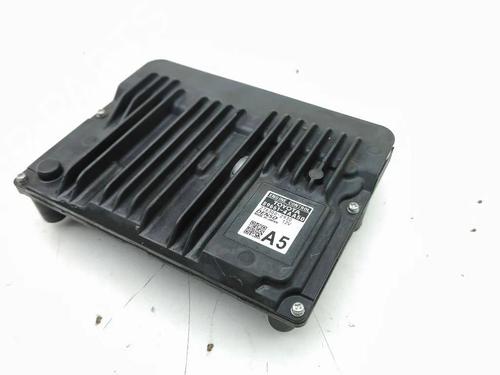 Engine control unit (ECU) TOYOTA RAV 4 V (_A5_, _H5_) 2.5 Hybrid AWD (AXAH54) | BP36191373M57 - Image 2
