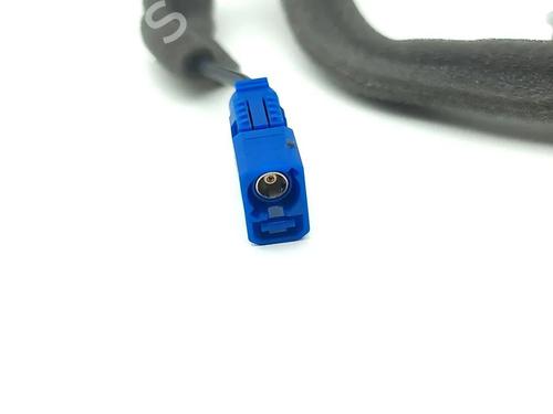 Electronic module NISSAN QASHQAI III (J12) 1.3 DIG-T All-wheel Drive | BP33668114M83 - Image 2
