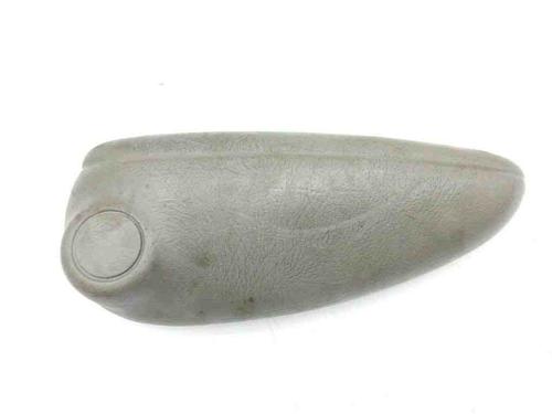 Used Armrest / Center console CHRYSLER VOYAGER IV (RG, RS) 3.8 (218 hp) 28892076