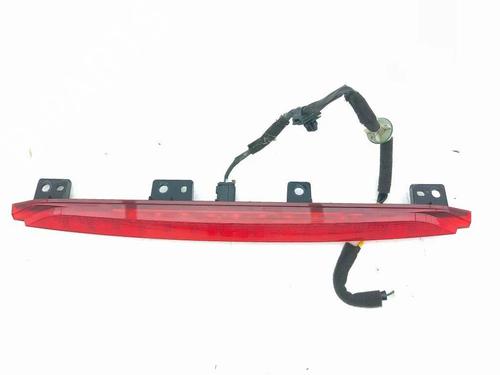 Third brake light MAZDA CX-5 (KF) 2.2 D | BP33226163L11 - Image 2