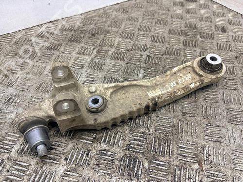 Right front suspension arm JAGUAR I-PACE (X590) EV400 AWD | BP37159104M13 - Image 6