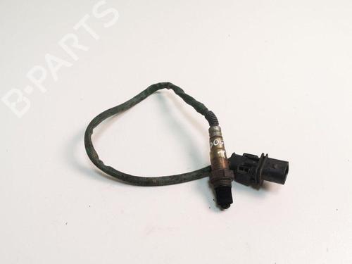 Elektronisk sensor MERCEDES-BENZ M-CLASS (W164) ML 280 CDI 4-matic (164.120) (190 hp) 28886817