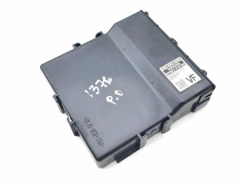 Electronic module TOYOTA C-HR (_X1_) 2.0 Hybrid (MAXH10) | BP36214525M83 - Image 4